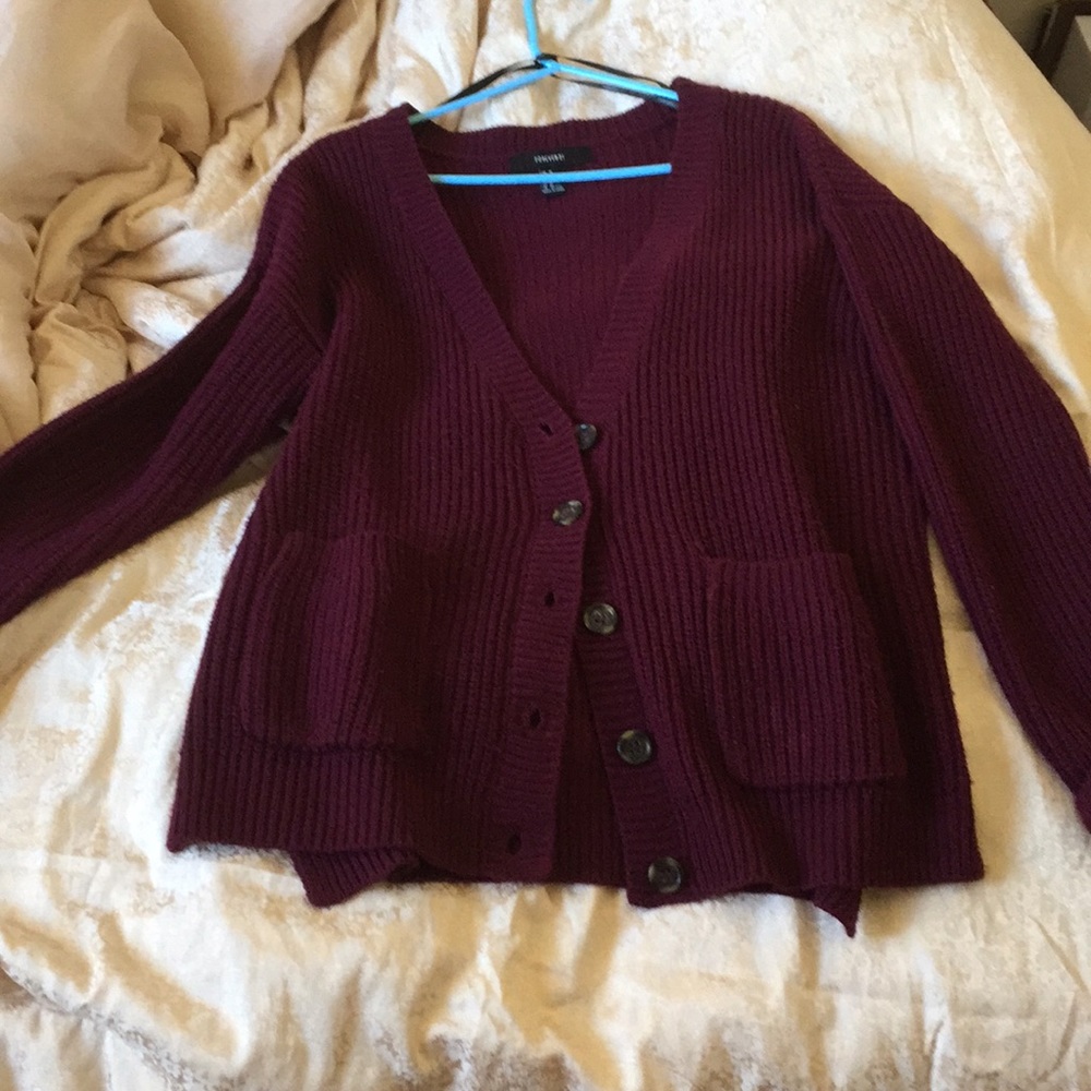 Cardigan bundle!!